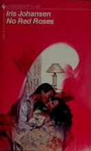 No Red Roses No Red Roses book cover