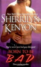 One Bad Night One Bad Night book cover