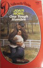 One Tough Hombre One Tough Hombre book cover