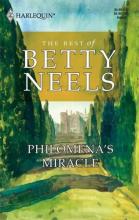 Philomena's Miracle Philomena's Miracle book cover