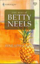 Pineapple Girl Pineapple Girl book cover