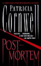 Postmortem Postmortem book cover