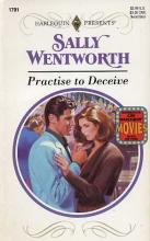 Practice to Deceive Practice to Deceive book cover