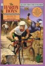 Racing to Disaster Racing to Disaster book cover