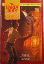 Reel Thrills Reel Thrills book cover