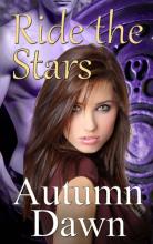 Ride The Stars Ride The Stars book cover
