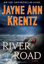 River Road River Road book cover