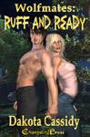 Ruff Ready Ruff Ready book cover