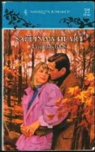 Safe in My Heart Safe in My Heart book cover