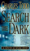 Search the Dark Search the Dark book cover