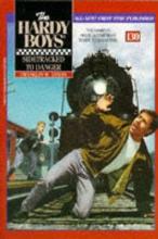Sidetracked to Danger Sidetracked to Danger book cover