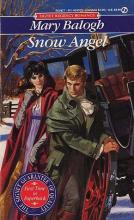 Snow Angels Snow Angels book cover