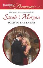 Sold to the Enemy Sold to the Enemy book cover