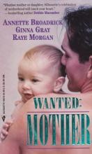 Soul Mates Soul Mates book cover