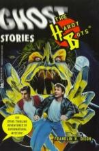 Spark of Suspicion Spark of Suspicion book cover