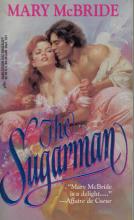 Sugarman Sugarman book cover