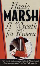 Swing, Brother, Swing (A Wreath for Rivera) (1949) Swing, Brother, Swing (A Wreath for Rivera) (1949) book cover
