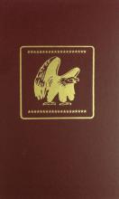 The Brading Collection The Brading Collection book cover