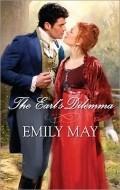 The Earl's Dilemma The Earl's Dilemma book cover