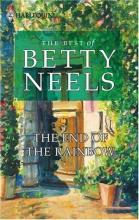 The End of the Rainbow The End of the Rainbow book cover