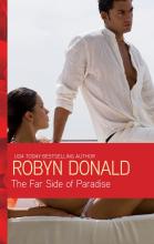 The Far Side of Paradise The Far Side of Paradise book cover