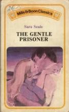 The Gentle Prisoner The Gentle Prisoner book cover