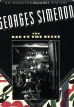 The Guinguette By The Seine The Guinguette By The Seine book cover