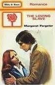 The Loving Slave The Loving Slave book cover