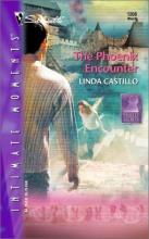 The Phoenix Encounter The Phoenix Encounter book cover