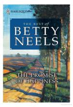 The Promise of Happiness The Promise of Happiness book cover