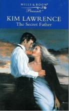 The Secret Father The Secret Father book cover