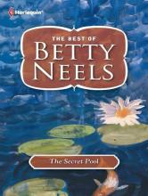 The Secret Pool The Secret Pool book cover