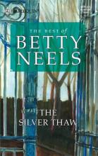 The Silver Thaw The Silver Thaw book cover