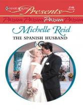 The Spanish Husband The Spanish Husband book cover