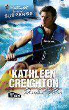 The Taken The Taken book cover