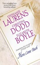 The Third Suitor The Third Suitor book cover