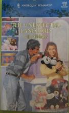The Unexpected Landlord The Unexpected Landlord book cover