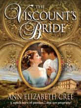 The Viscount's Bride The Viscount's Bride book cover