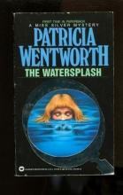 The Watersplash The Watersplash book cover