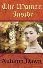 The Woman Inside The Woman Inside book cover