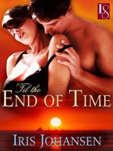 Til the End of Time Til the End of Time book cover