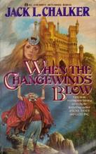 When The Changewinds Blow When The Changewinds Blow cover picture