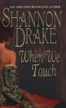 When We Touch When We Touch cover picture