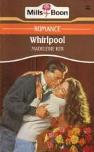 Whirlpool Whirlpool book cover