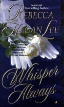 Whisper Always Whisper Always cover picture