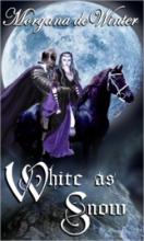 White As Snow
