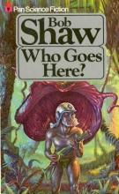 Who Goes Here Who Goes Here cover picture