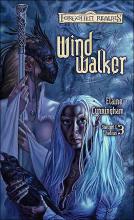 Windwalker Windwalker cover picture