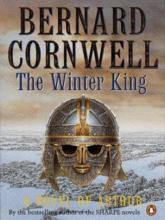Winter King Winter King cover picture