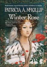 Winter Rose Winter Rose cover picture